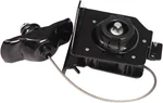 Spare Tire Hoist Winch Carrier For 1999-2017 Chevy 924-510. Fixed Price $53.31.