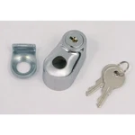 Trimax/wyers Prod Group Inc. TNL740 Spare Tire Nut Lock. Fixed Price $27.53.