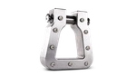 Body Armor 4X4 5141-M Mega D-ring Machined Single. Fixed Price $96.58.