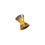 Marpac 7-1561 Boat Trailer 4" Bow Poly Bell Stop Non-marking, Uv Resistant. Fixed Price $29.88.