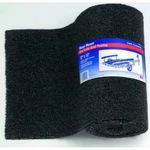Attwood Boat Trailer Bunk Padding 12" X 12' #11247-1. Fixed Price $28.95.