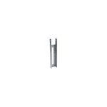 Seachoice 55510 Bunk Bracket. Fixed Price $18.14.