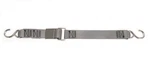 Immi Boatbuckle F12071 Kwik-lok Marine Tie Down Strap. Fixed Price $49.70.