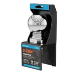 Trailer Hitch Ball Curt Manufacturing 40068. Fixed Price $40.72.