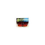 Anderson E546 Under 80" Submersible Trailer Lighting Kit. Fixed Price $56.60.