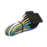 Seachoice 13931 48IN Trailer/trunk 5 Way Exten. Fixed Price $35.78.