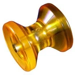 Tough Guy RP444MP 4" Poly Bow Roller - Trailer Marine. Fixed Price $10.00.