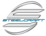 Steelcraft 71-12280HP Fortis Front Bumper 2019-2024 Ram 2500/3500. Fixed Price $1245.83.