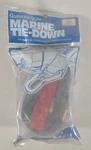 Indiana Mills Gunwale Tie Down 20', 12417. Fixed Price $12.00.