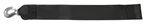 Immi F14212 Winch Strap With Loop End. Fixed Price $35.65.