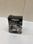 Shoreline Marine SL52338 Trailer Winch 1200 Lbw/strap. Fixed Price $29.99.