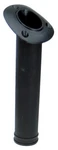 Whitecap Industries 3447BP Marine Series Fishing Rod Mount. Fixed Price $26.74.