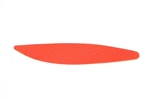 Aftermarket 516000237, P516000237 Red Righthand Reflector Nos. Fixed Price $11.68.