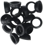 Lasalle Bristol 64WA35 Beveled Washer. Fixed Price $61.93.