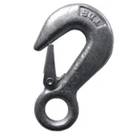 Tie Down Eng 50640 Forged Hooks 7000#. Fixed Price $12.47.