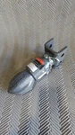 Bulldog 028630 Adjustable Rigid Mount Trailer Coupler For 2-5/16". Fixed Price $125.00.