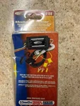 Draw Tite 119186 Modulite Trailer Light Protector. Fixed Price $68.50.