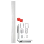 Seasense Post Style 60" Trailer Guide-ons Kit 50080284. Fixed Price $149.55.