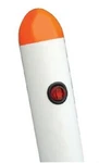 Tiedown Engineering Guide On H.d. 60IN W/lights 86440. Fixed Price $165.99.