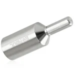 Quality 630 Stainless Steel Trailer Jack Drill Adapter For JX5-S JX2-C JX2-S. Fixed Price $27.36.