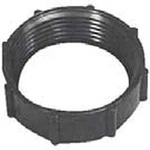 Lasalle Bris 65JN300001. Fixed Price $12.92.