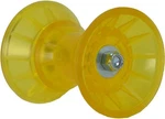 C.e. Smith 29334 Bell Assembly 3" - 1/2" Id. Fixed Price $31.65.