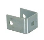 C.e. Smith 28104Z Bunk Bracket 4" Ea. Fixed Price $14.43.