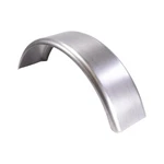 Husky Towing Fender F0005*TRAILER. Fixed Price $27.49.