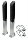 Tiedown Engineering Pontoon High Impact Guide 86467. Fixed Price $131.99.