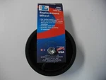 Dutton-lainson 6806 Trailer Jack 6" Replacement Wheel. Fixed Price $22.99.