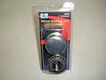 Dutton-lainson 1" Trailer Wheel Bearing Set 6202. Fixed Price $14.95.