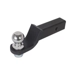Trailer Valet Mount 5,000 Lbs, 2 Inch Drop, Ball, Class Iii BSDH0010. Fixed Price $22.50.