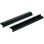 Quicksilver Stern Drive Trim Cylinder Trailering Support Clips - Pair. Fixed Price $60.13.
