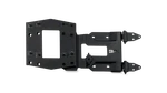 Body Armor 4X4 JL-5290 Tire Carrier. Fixed Price $580.99.