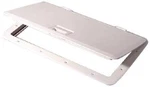 Tempress Products 1323 Access Hatch-whi 44430. Fixed Price $123.99.