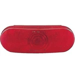 Anderson Marine Oval Tail Light #E421R. Fixed Price $11.10.