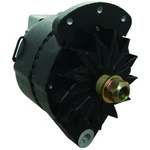 New 37A Alternator For Timberjack 380GP 404GP 450CP 1968-ON 90-05-9117 109-10108. Fixed Price $133.95.