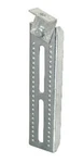C.e. Smith 10003G Mounting Bracket Adjuster. Fixed Price $29.40.