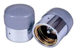 New Reese Towpower 74177 Wheel Bearing Protector Kit & Covers Steel 9031998. Fixed Price $15.37.