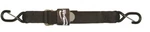 Immi F17637 Pro Series Kwik-lok Gunwale 2' X. Fixed Price $33.75.