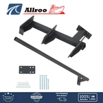 New Triple 3 Boat Trailer Steps W/handle Fits For Universal Bass. Fixed Price $145.20.