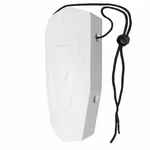 4 Make Waves Premium Boat Fender Bumpers With 9MM Rope And Lock Max Protection. Fixed Price $61.99.