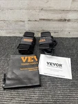Vevor BTS5002 Retractable Ratchet Straps 2"X24" Load 1500LB Break Strength. Fixed Price $25.00.