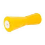 Caliber 12" Keel Roller Part# 25212. Fixed Price $35.82.