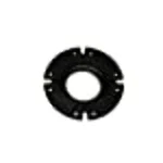 Lasalle Bristol 34B1057R Swivel Tray Plug Adapter. Fixed Price $9.89.