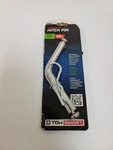 Towsmart Boomerang Hitch Pin 1/2" Class & - 5/8" Lll Iv #740M. Fixed Price $9.56.