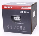 Rigid Industries Sr-m Series Pro Diffused Off White Flush Mount Part # 962513. Fixed Price $99.95.