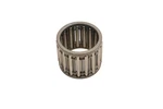 New Oem Yamaha 93310-422U2-00 Piston Wrist Pin Bearing Nos. Fixed Price $34.79.