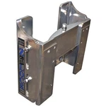T-h Marine Supplies Th Z-lock 4" Jack Plate JPZ-4-DP. Fixed Price $441.99.