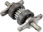 Lippert 140409 Standard Slide-out Gear Pack (2 X 3). Fixed Price $52.00.